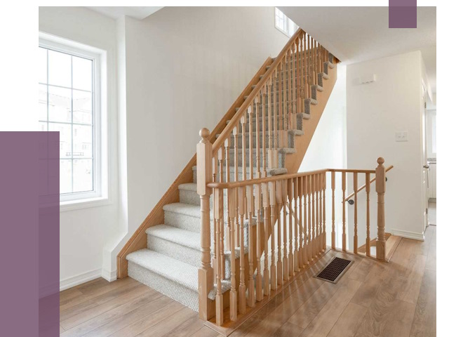 Мансардные лестницы в Севастополе от 19094 руб. | ПРОЛЁТ-Сев