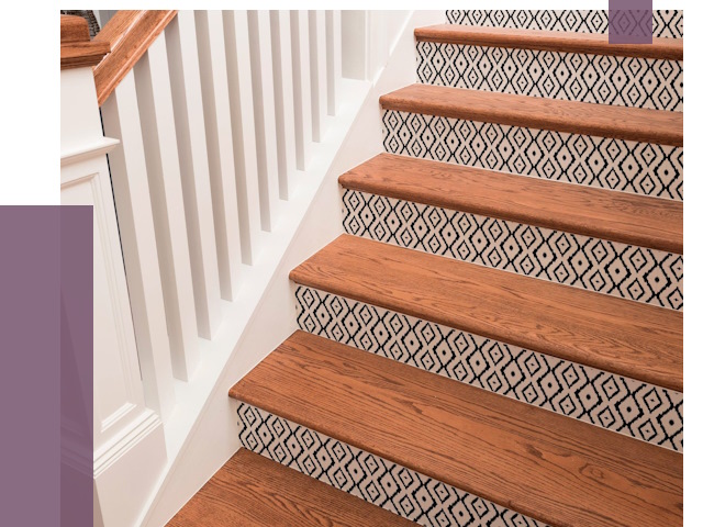 Покраска лестниц в Севастополе от 1909 руб. — цены и сроки | ПРОЛЁТ-Сев