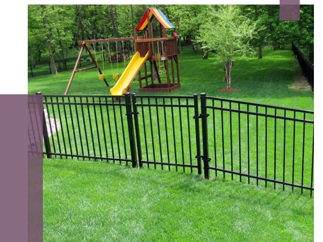 Изготовление газонных ограждений в Севастополе от 4335 руб. | ПРОЛЁТ-Сев